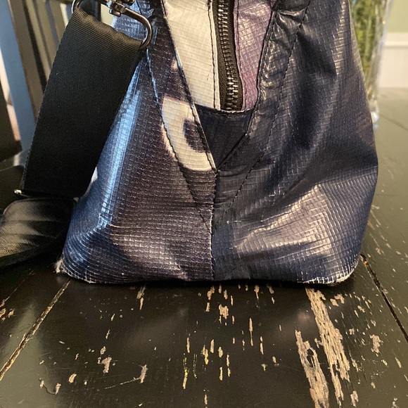 Rareform Bags Rareform Maya Crossbody Poshmark